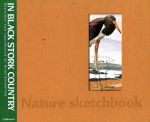 In_Black_Stork_Country