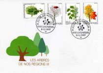 Arbres-Tmbres-Envelope.jpg