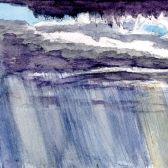 Watercolour-Thunder-Storm-Wiltz-2008.jpg