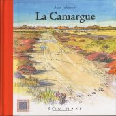 LA-CAMARGUE-couv.jpg